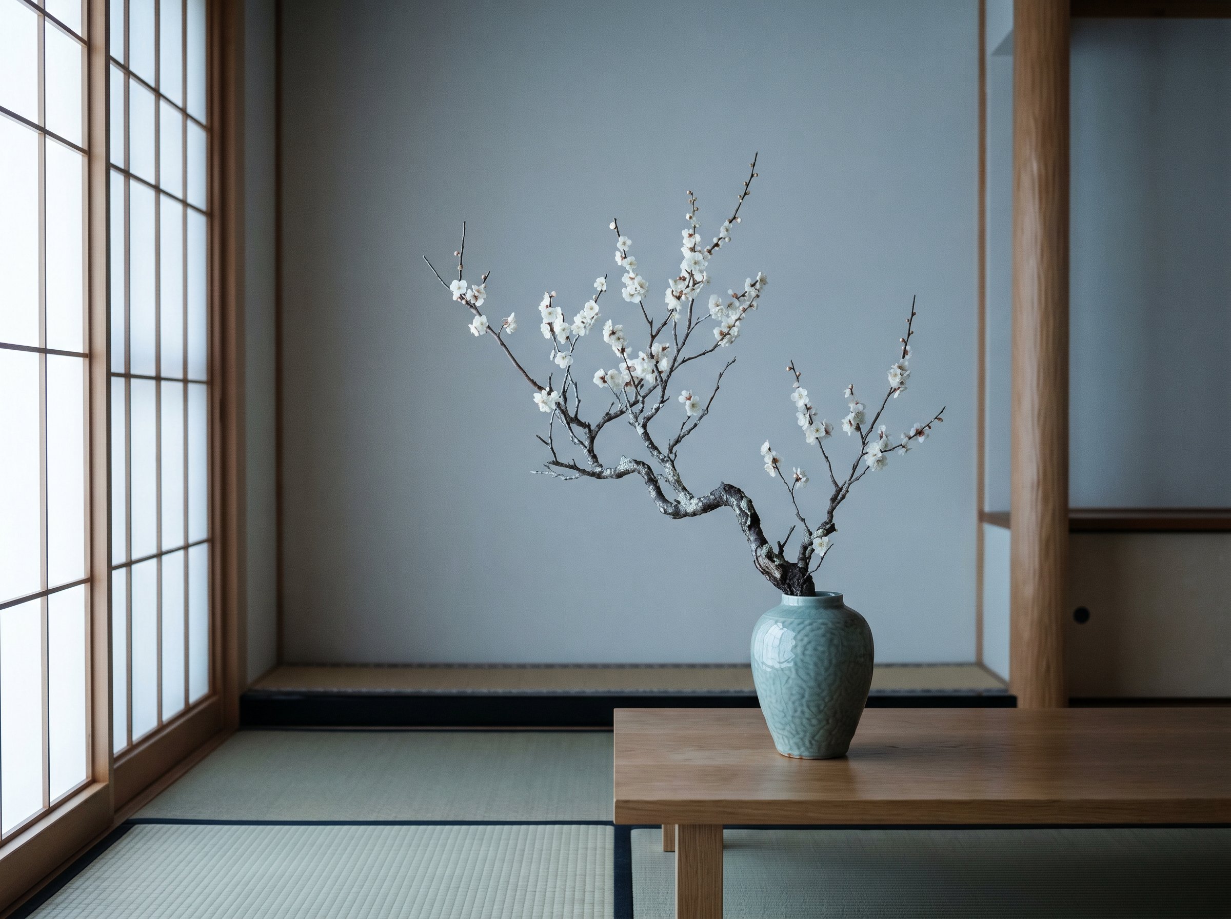 香蕉视频品牌画报 - 插花视频演示 - hanuquuu.cn