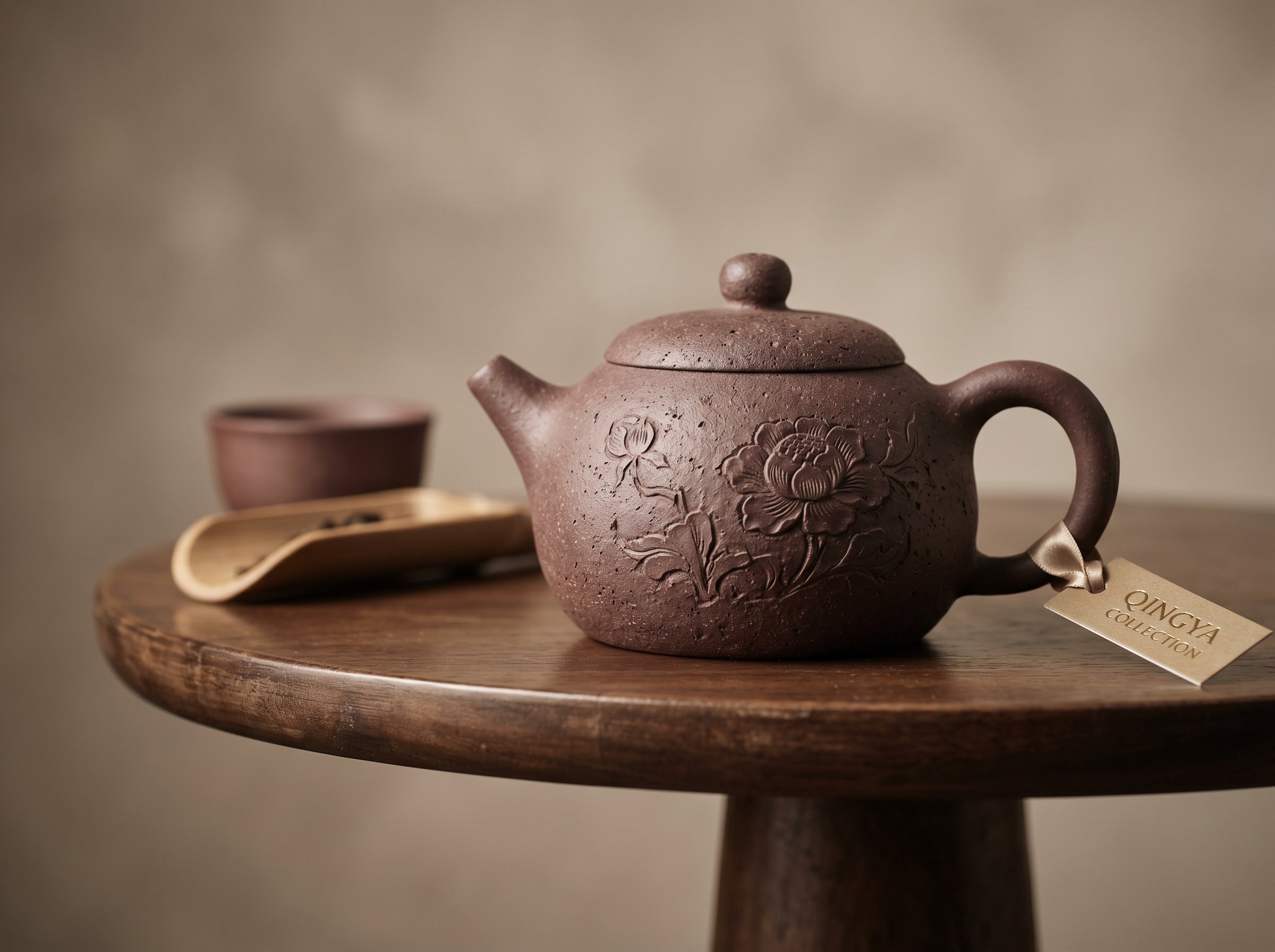 香蕉视频品牌臻选视频教程 - 陶瓷艺术 - hanuquuu.cn
